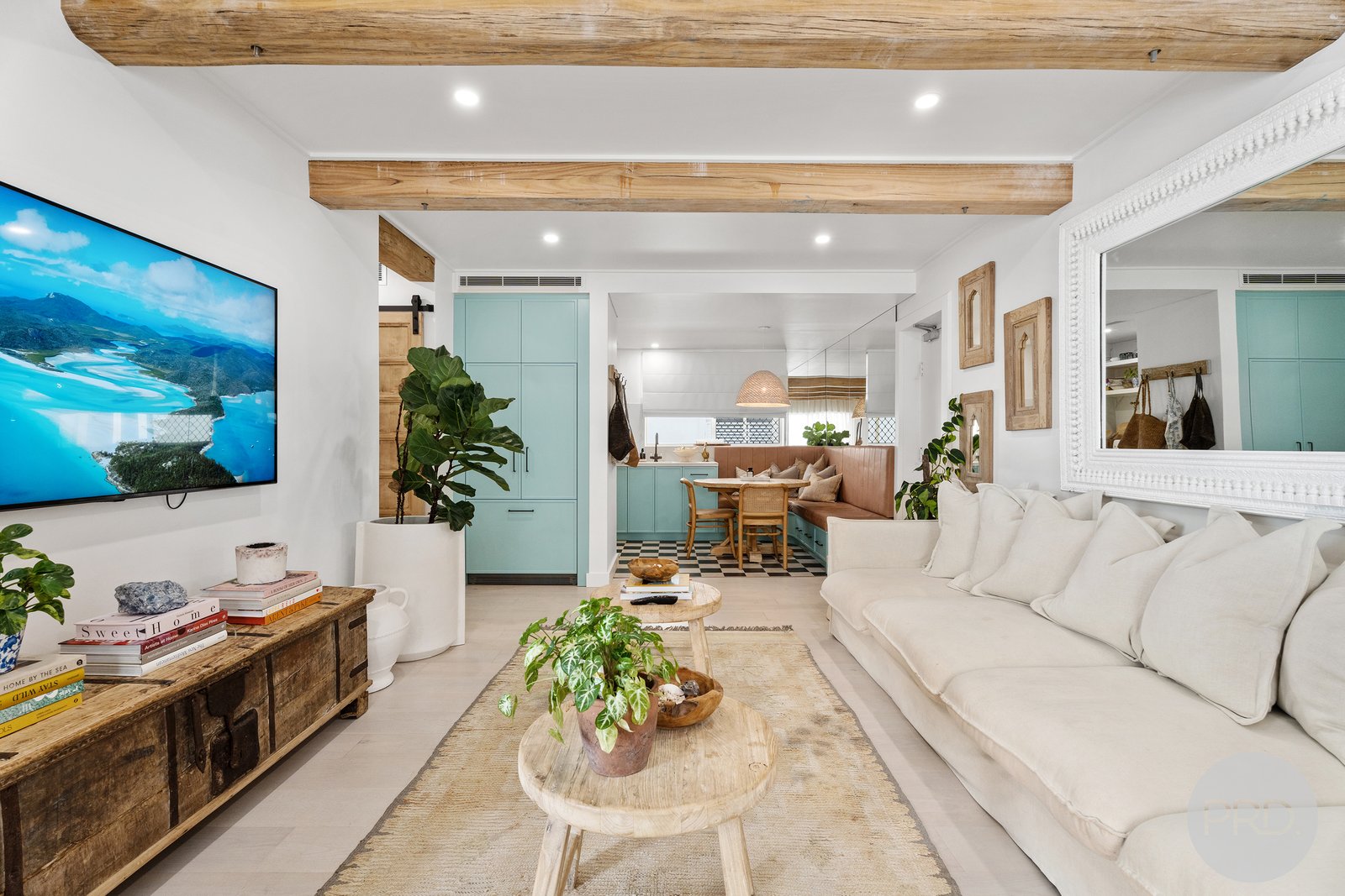 3/47-51 Shoal Bay Road SHOAL BAY 24