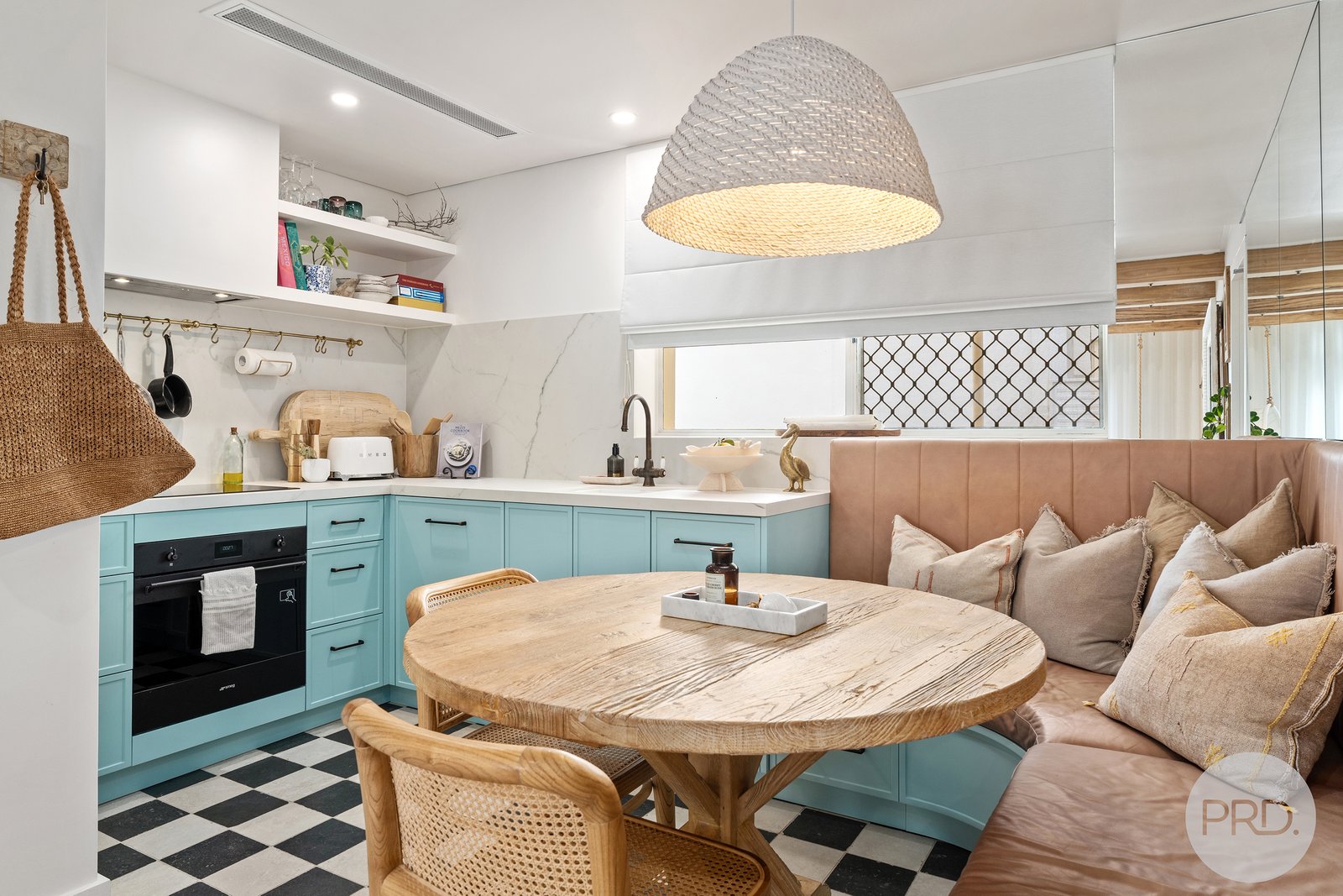 3/47-51 Shoal Bay Road SHOAL BAY 25