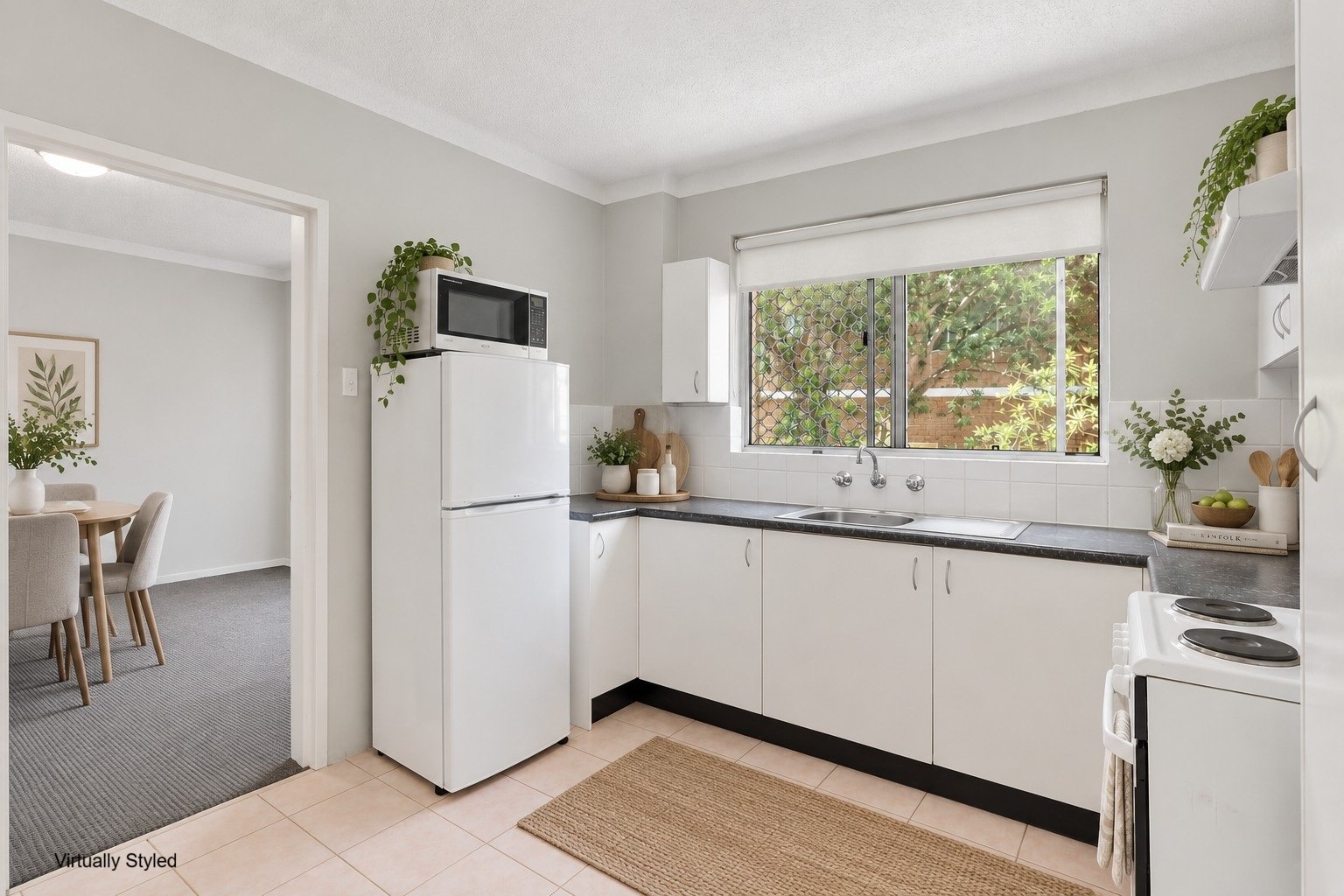 3/47-51 Station Street MORTDALE 3