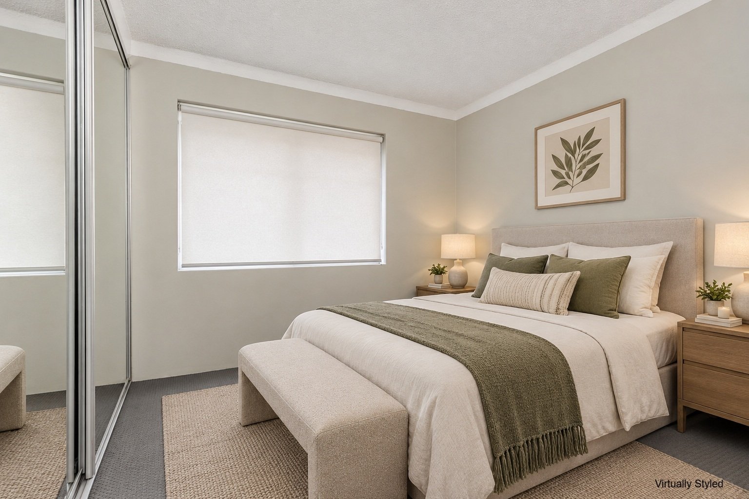 3/47-51 Station Street MORTDALE 4