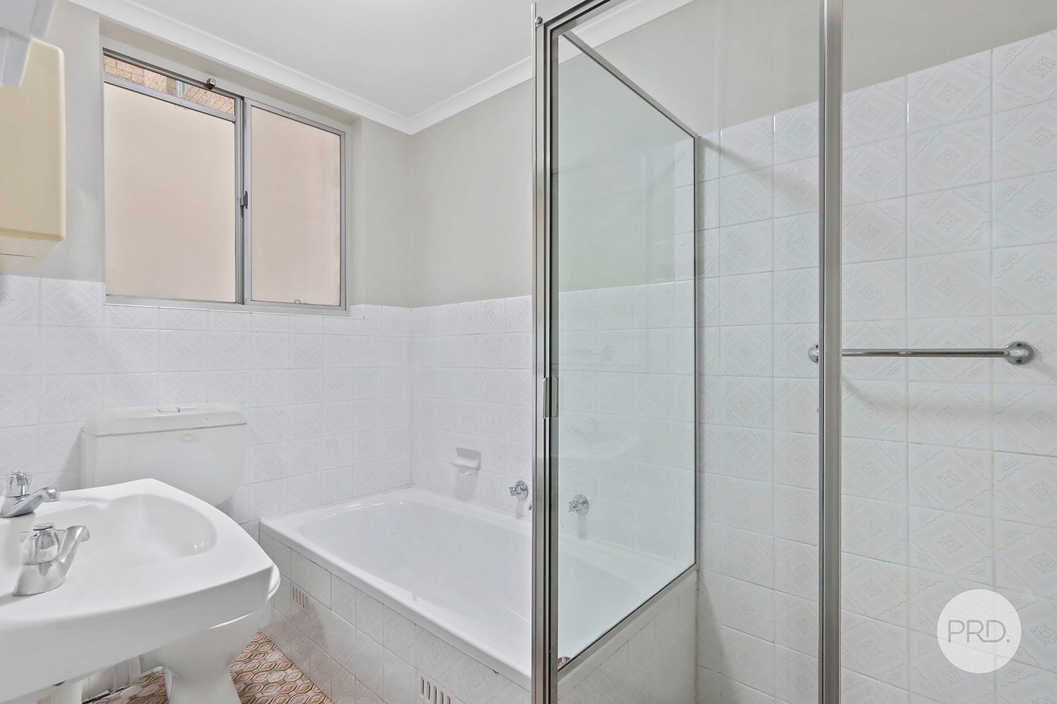 3/47-51 Station Street MORTDALE 6