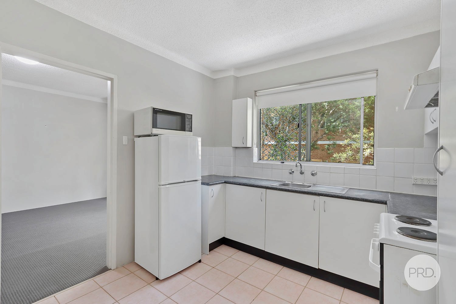 3/47-51 Station Street MORTDALE 1