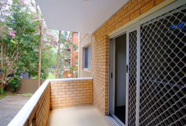 3/47-51 Station Street MORTDALE 3