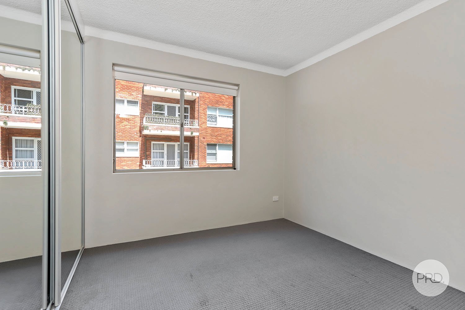 3/47-51 Station Street MORTDALE 5