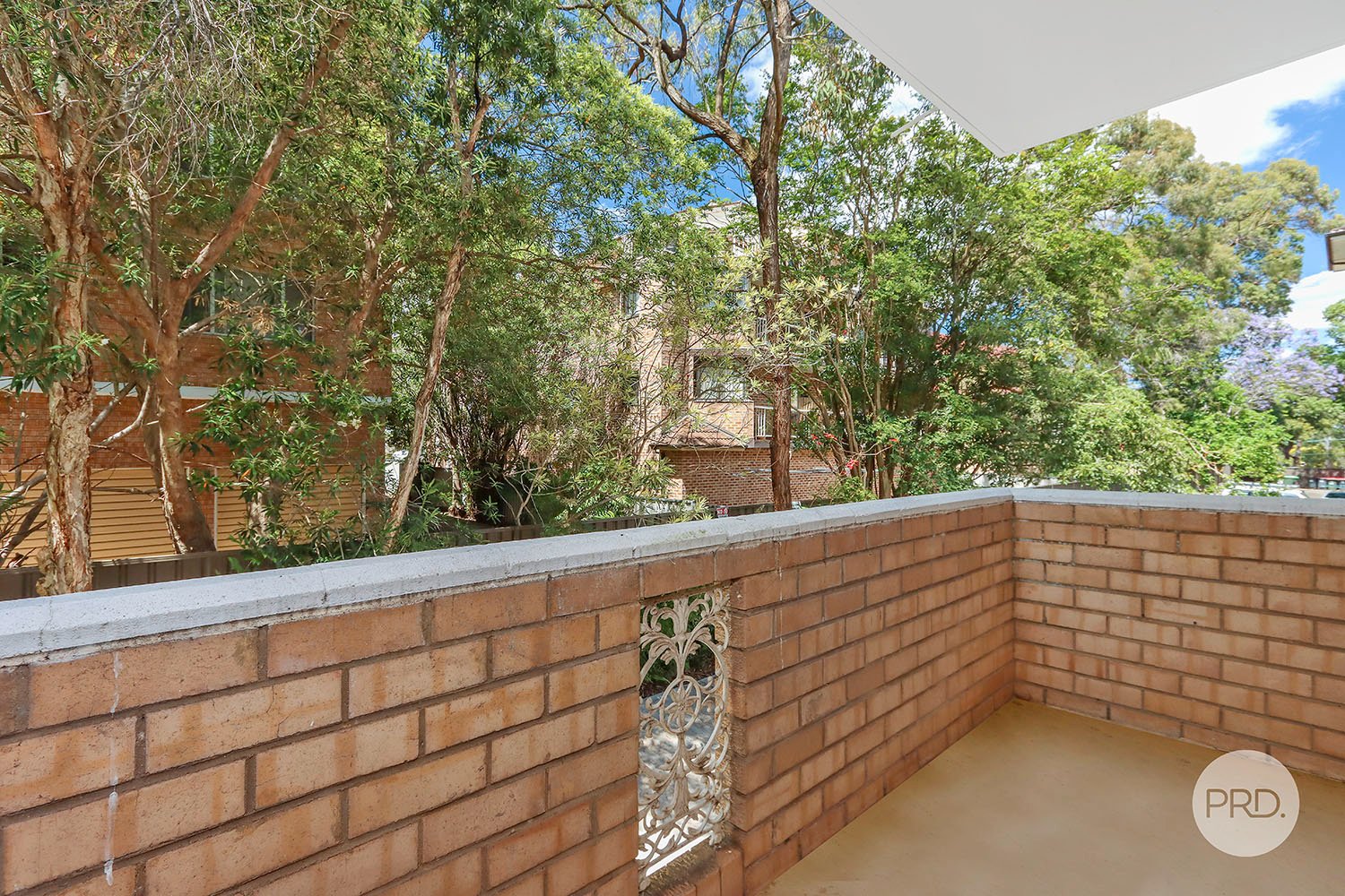 3/47-51 Station Street MORTDALE 4