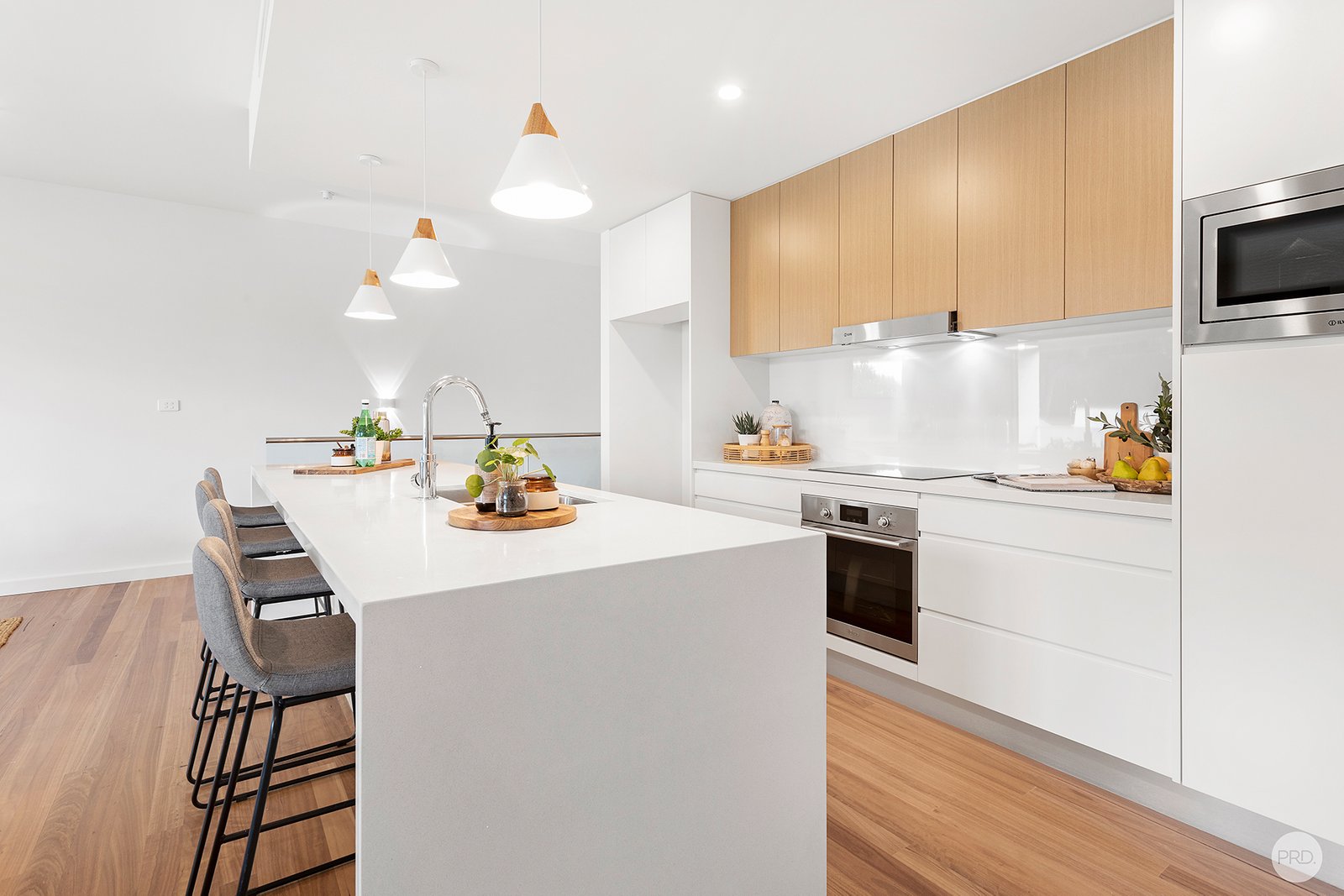 3/47-51 Stockton Street NELSON BAY 3