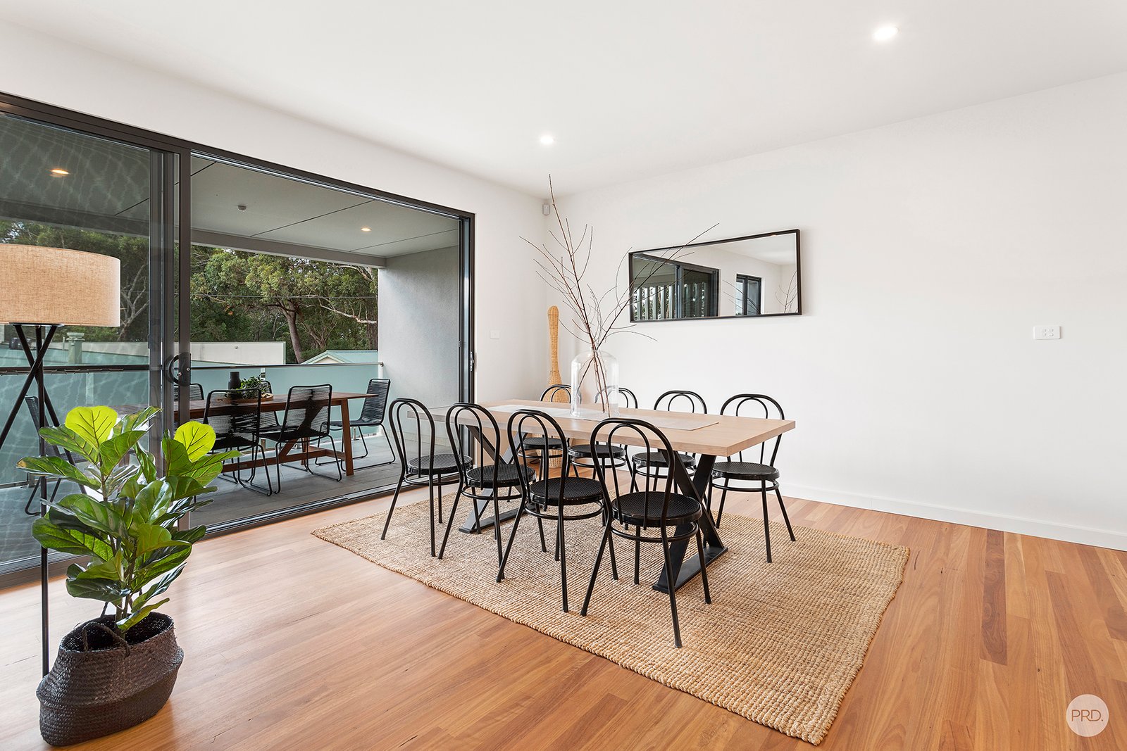 3/47-51 Stockton Street NELSON BAY 4