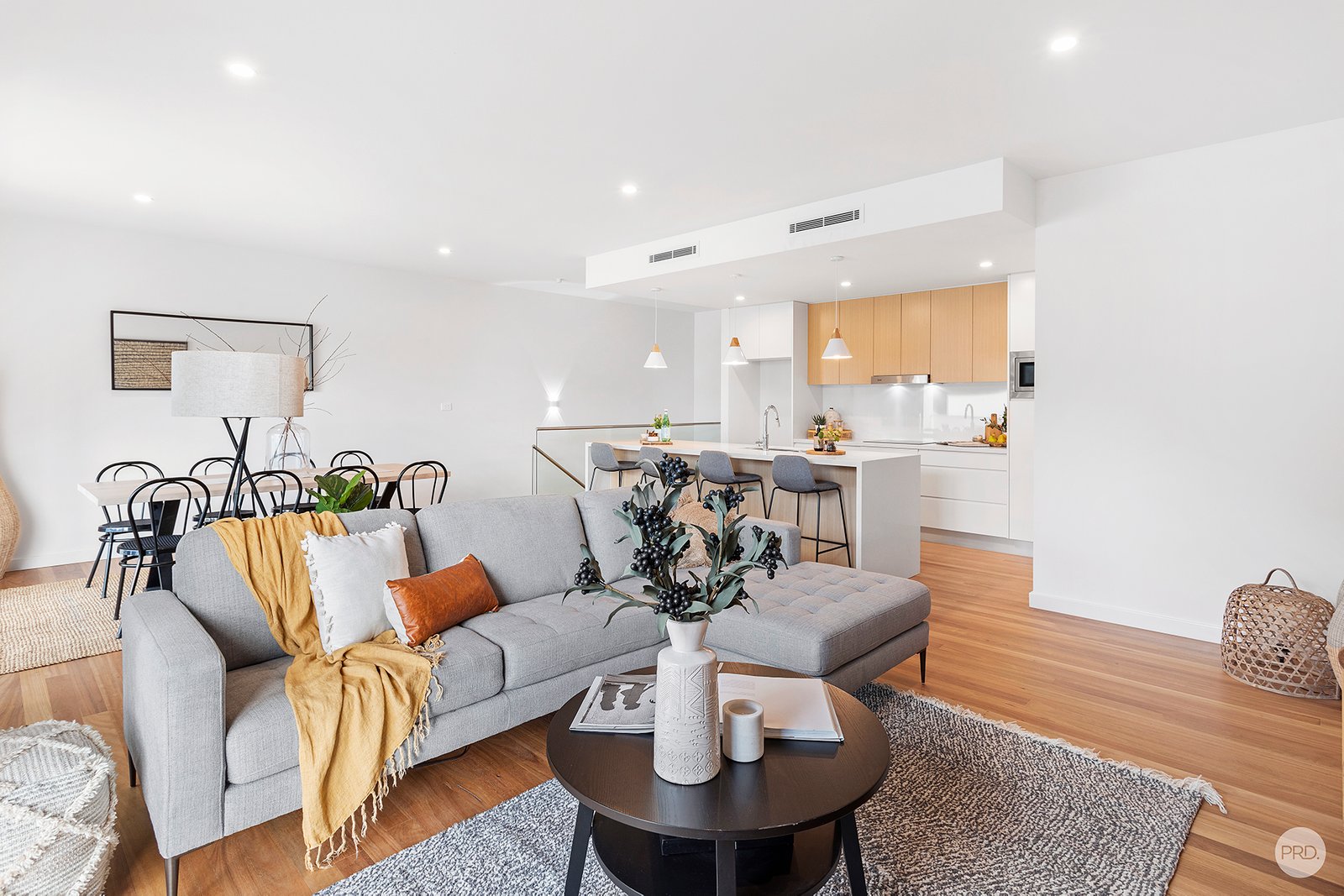 3/47-51 Stockton Street NELSON BAY 6
