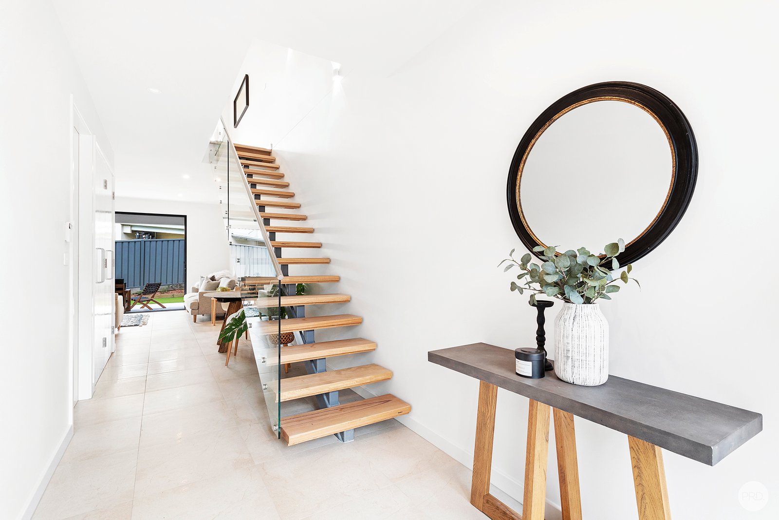 3/47-51 Stockton Street NELSON BAY 9