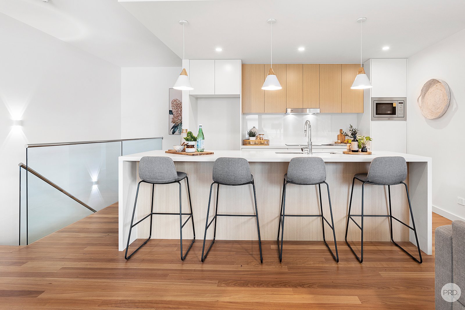 3/47-51 Stockton Street NELSON BAY 2