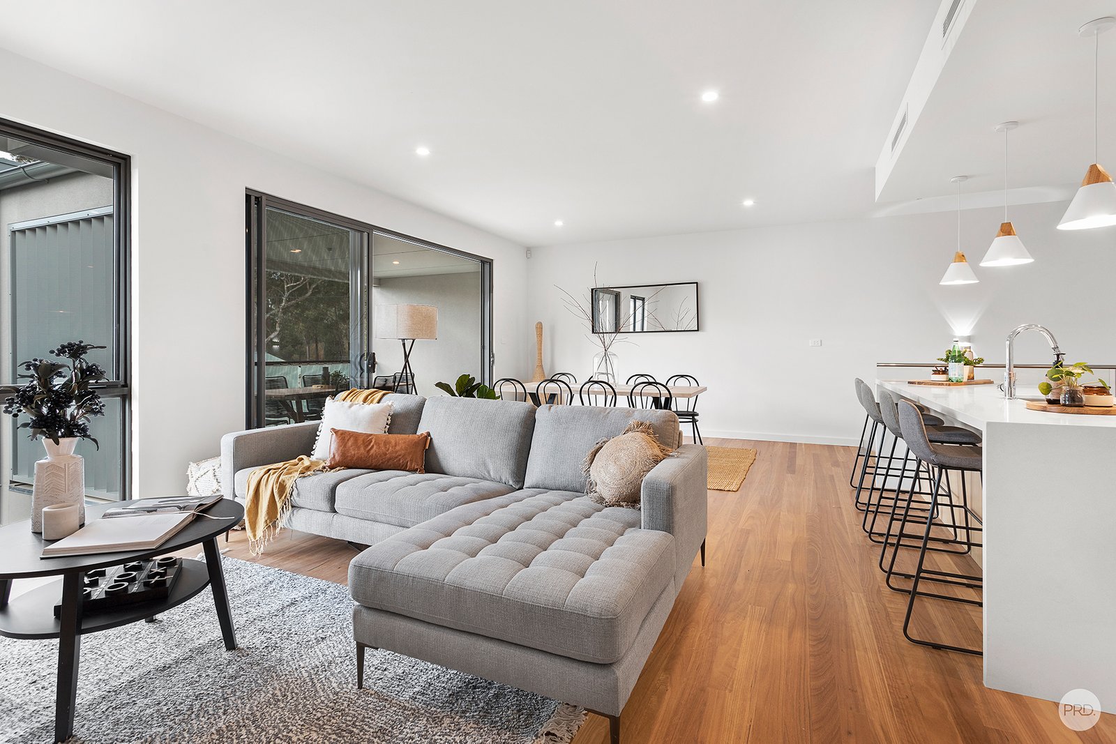 3/47-51 Stockton Street NELSON BAY 5