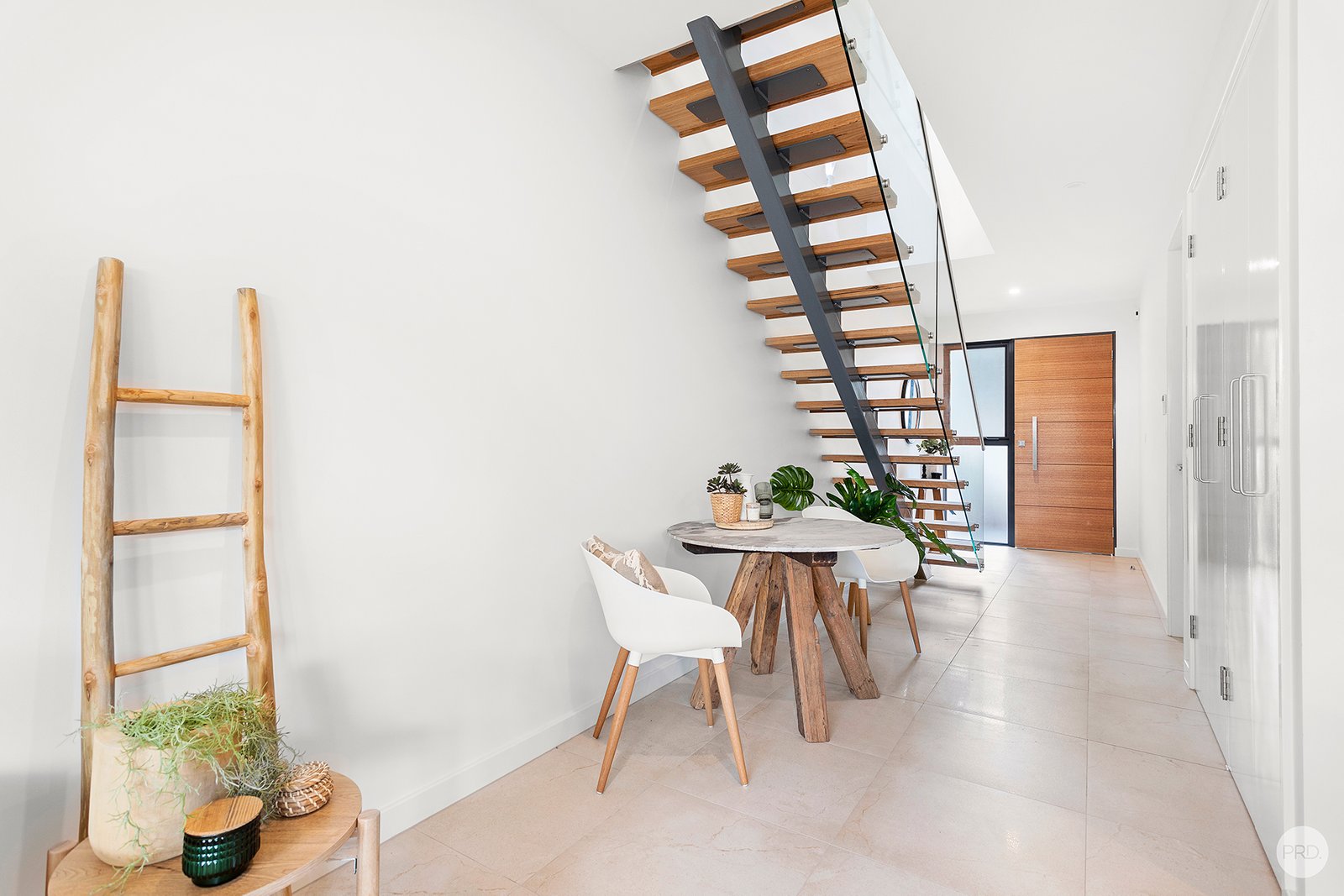 3/47-51 Stockton Street NELSON BAY 10