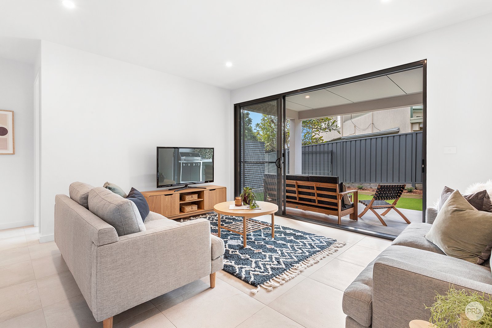 3/47-51 Stockton Street NELSON BAY 12