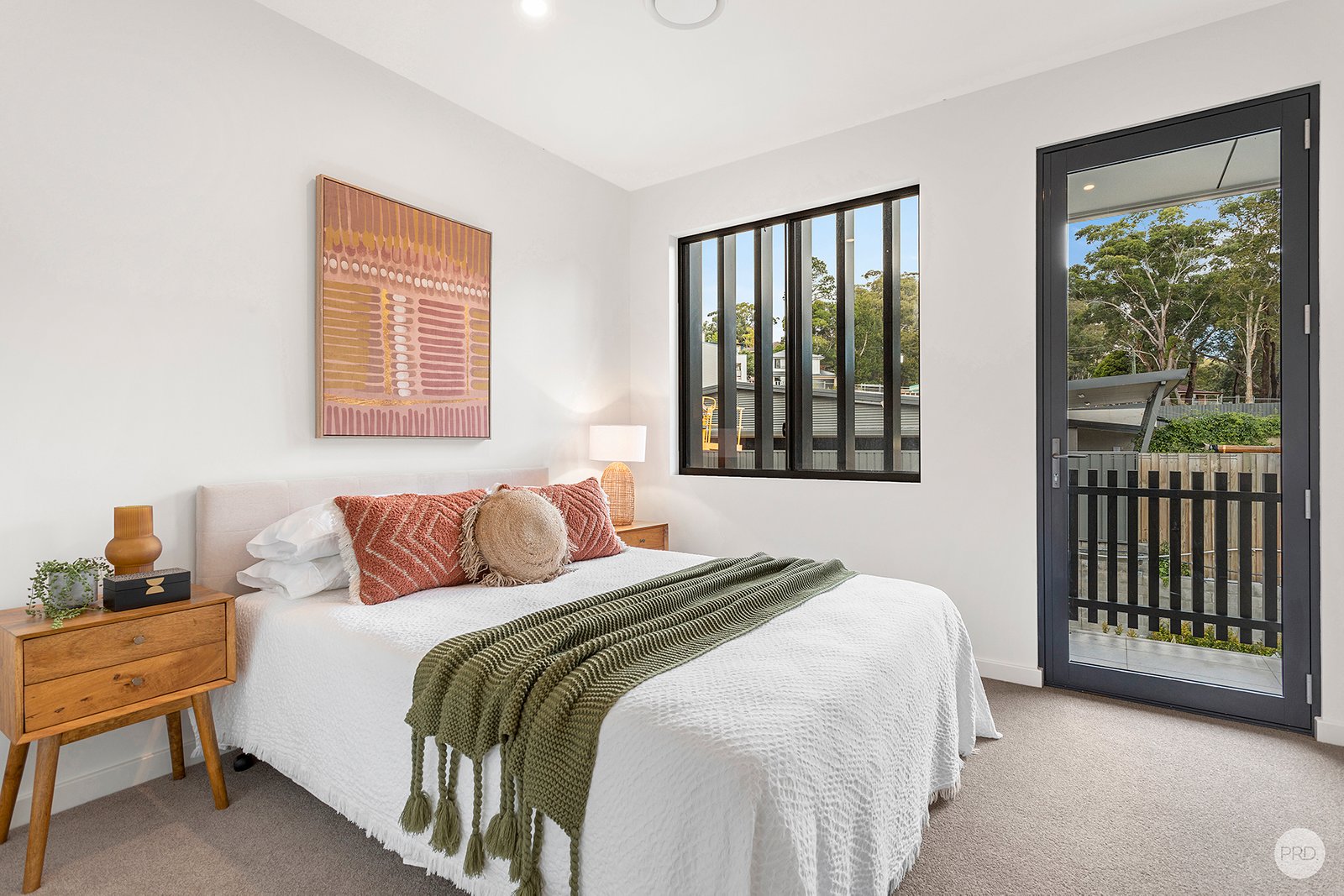 3/47-51 Stockton Street NELSON BAY 14