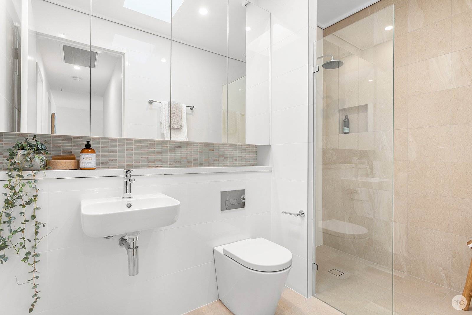 3/47-51 Stockton Street NELSON BAY 15