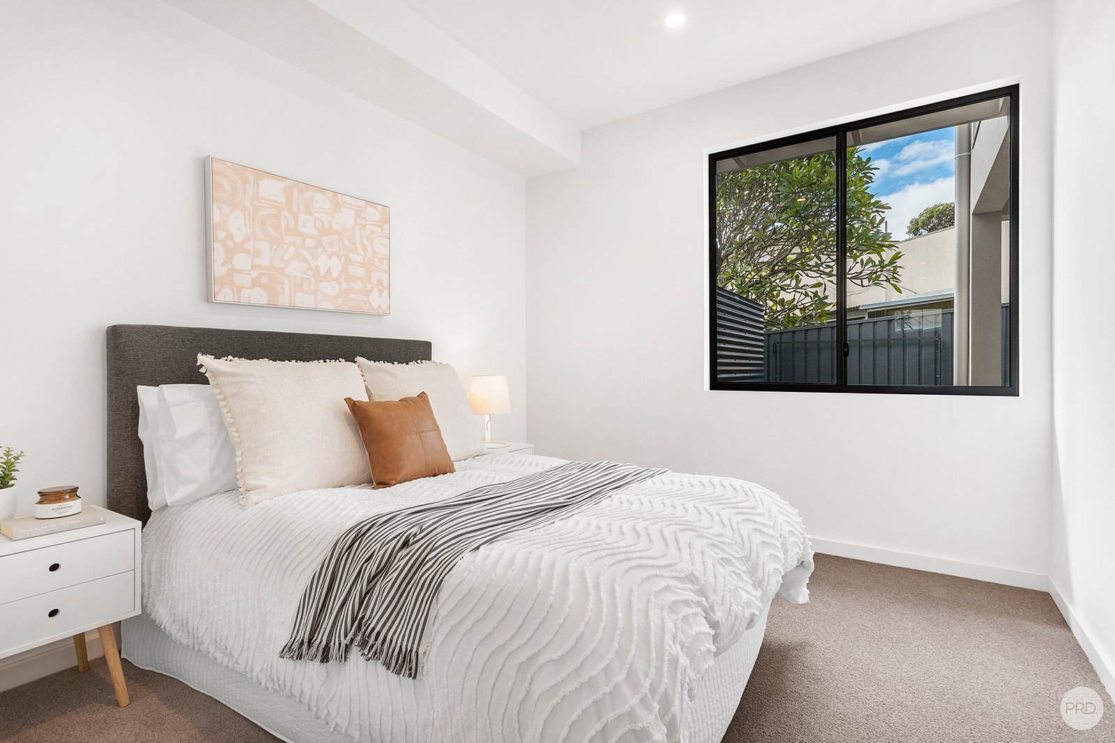 3/47-51 Stockton Street NELSON BAY 16