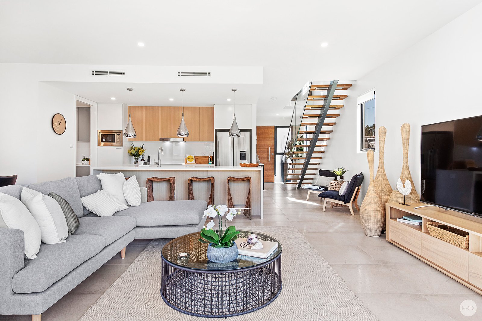3/47-51 Stockton Street NELSON BAY 11