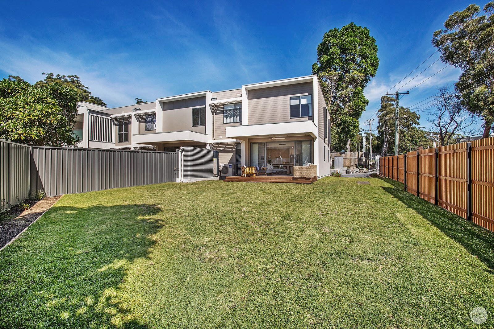 3/47-51 Stockton Street NELSON BAY 12