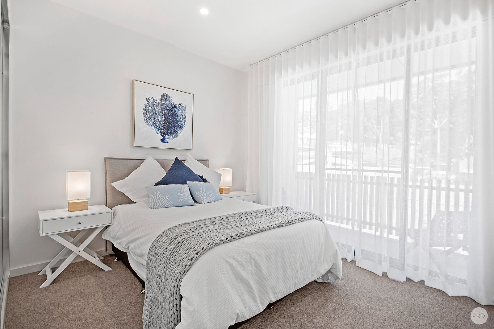 3/47-51 Stockton Street NELSON BAY 23