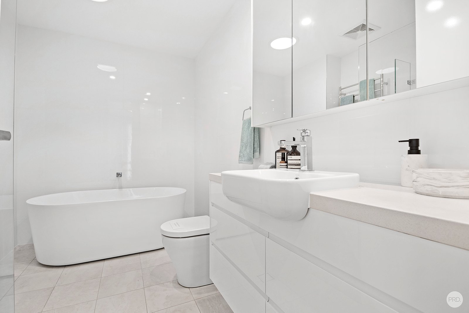 3/47-51 Stockton Street NELSON BAY 25
