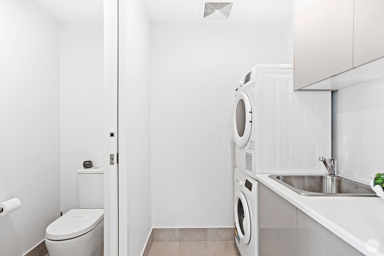 3/47-51 Stockton Street NELSON BAY 28