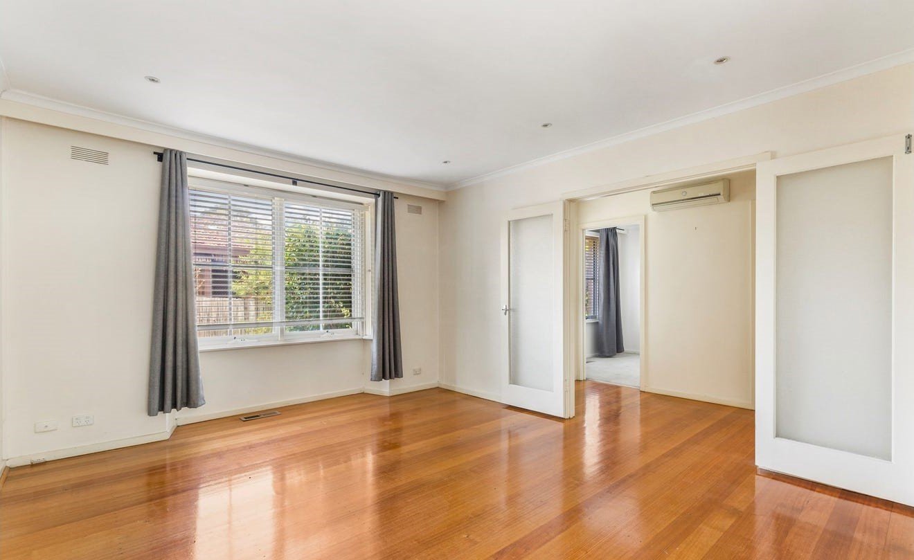 Gallery: 3/47 Abbott Street