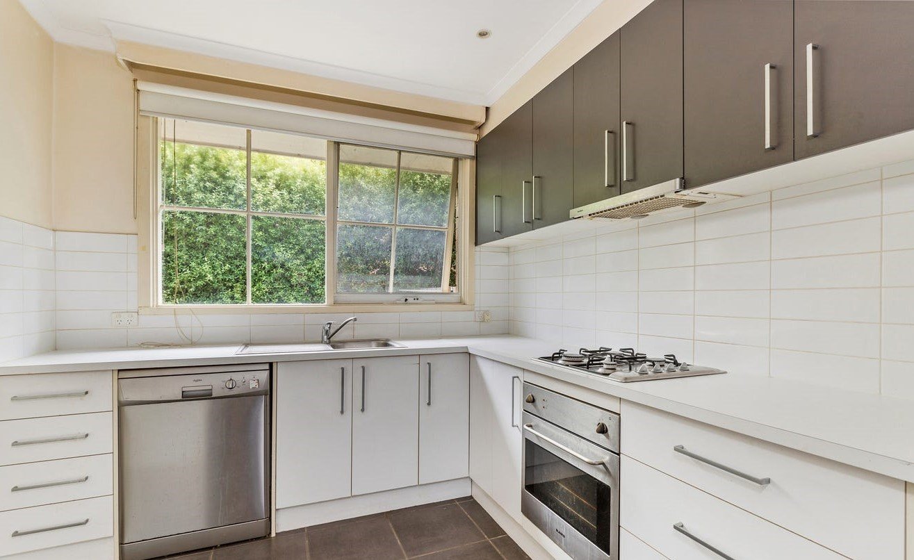 Gallery: 3/47 Abbott Street