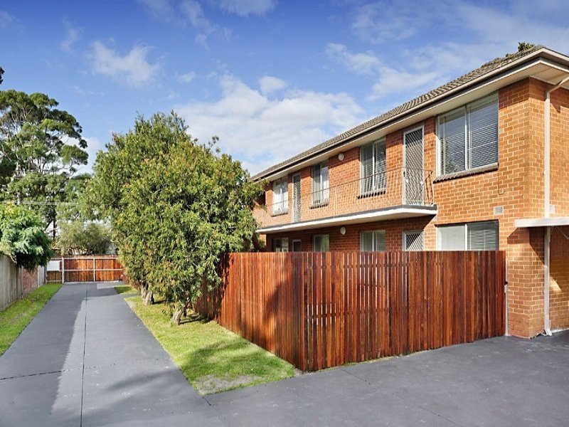 Gallery: 3/47 Albenca Street