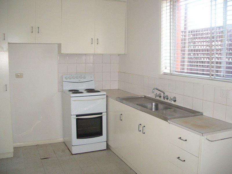 Gallery: 3/47 Albenca Street