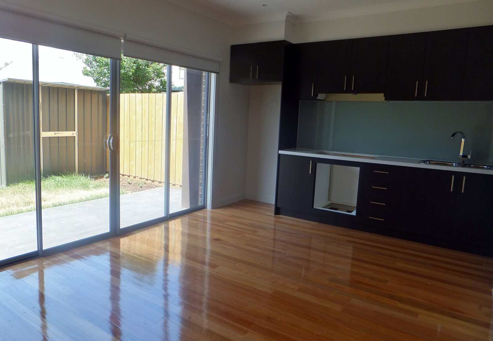 Gallery: 3/47 Carinish Road