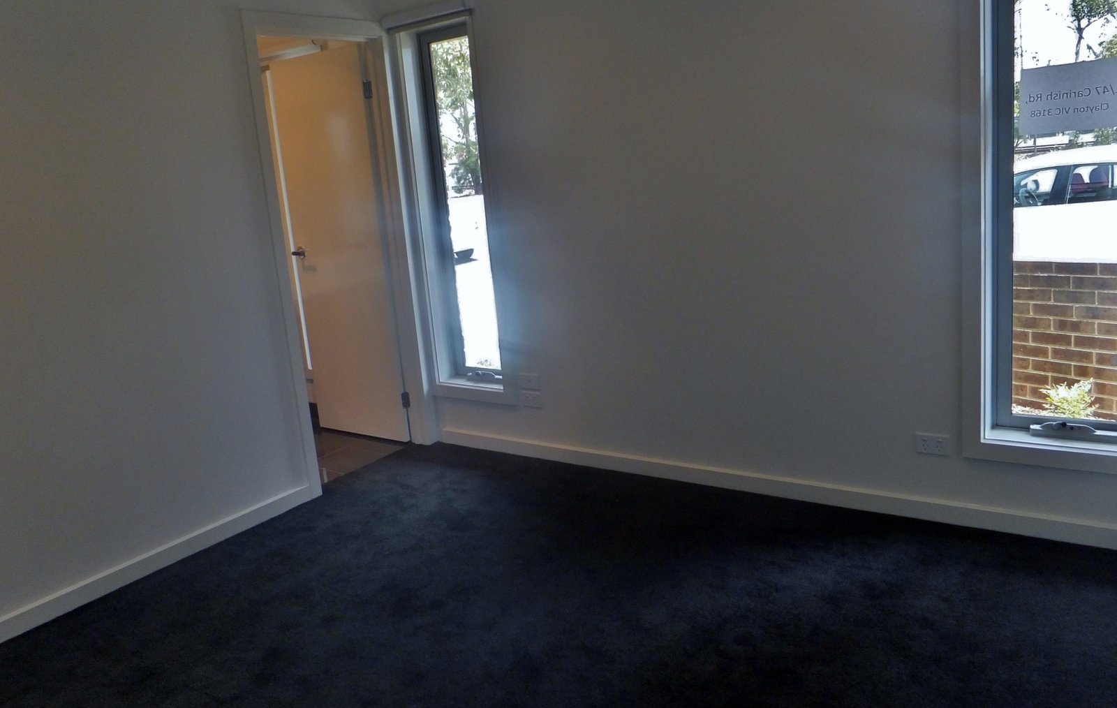 Gallery: 3/47 Carinish Road