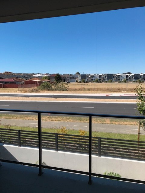 34/7 Durnin Ave  BEELIAR 7