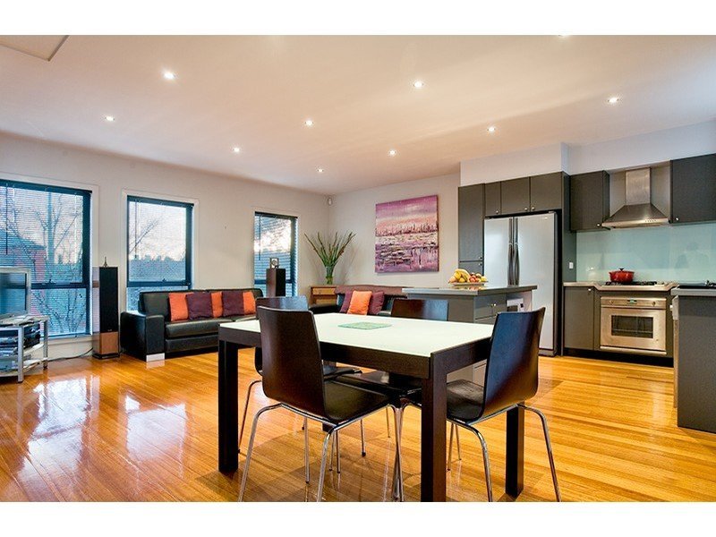 Gallery: 347 Ferrars Street
