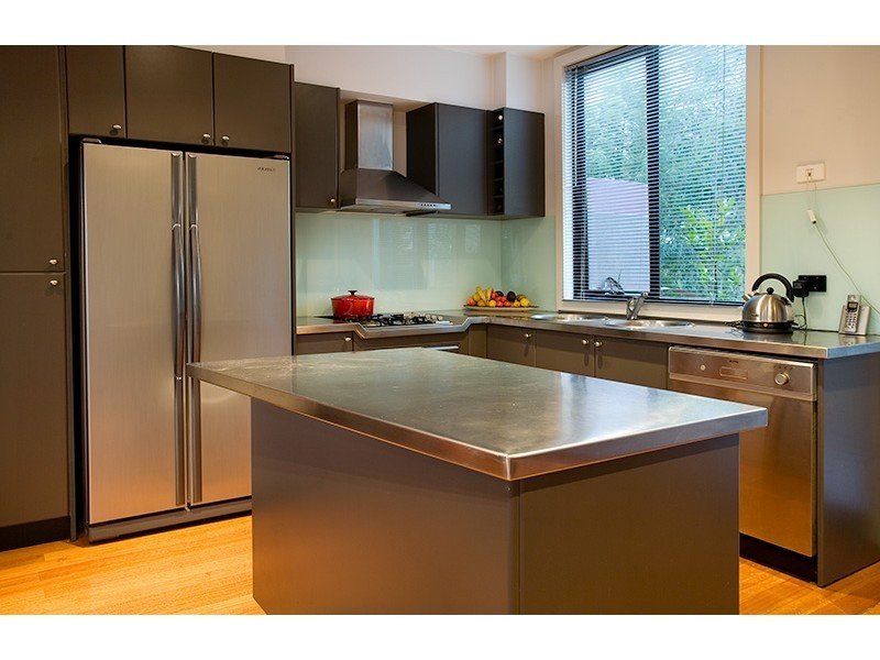 Gallery: 347 Ferrars Street