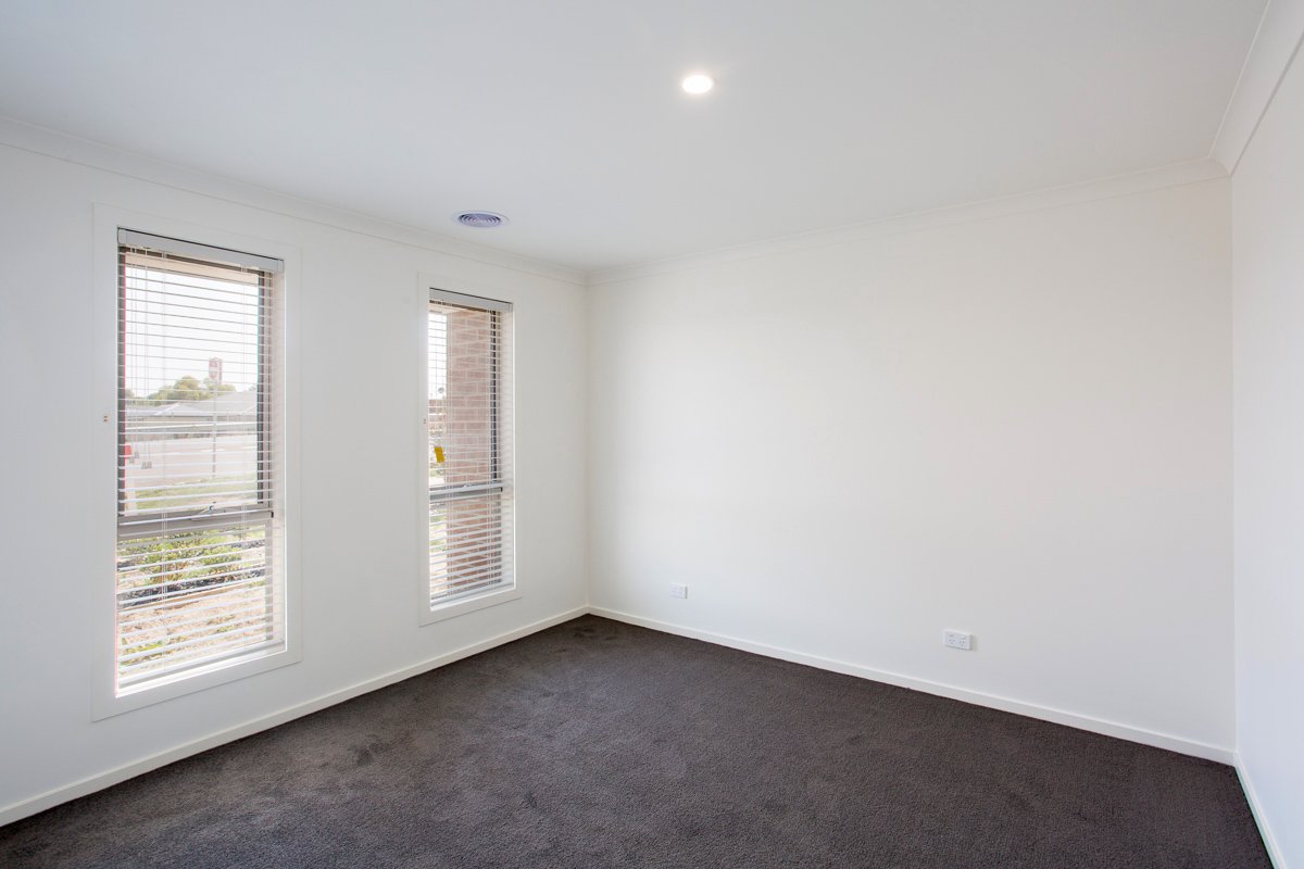 Gallery: 347 Greenhalghs Road