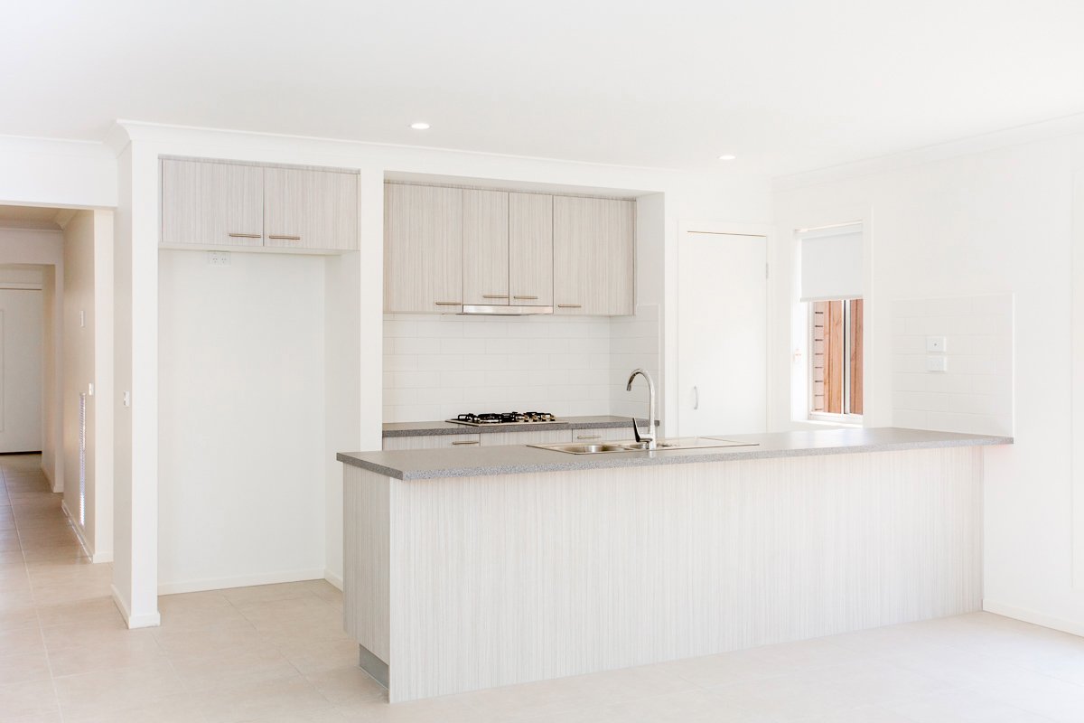 Gallery: 347 Greenhalghs Road