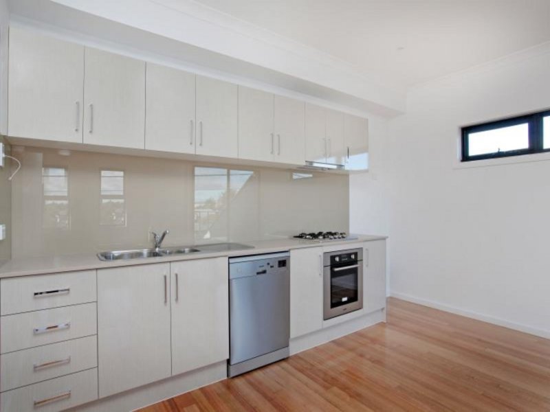 Gallery: 3/47 Gwelo Street