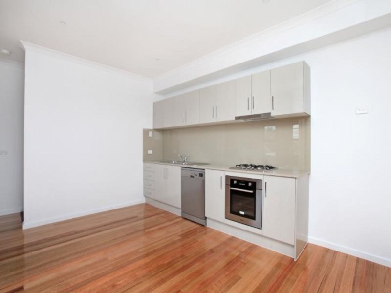 Gallery: 3/47 Gwelo Street