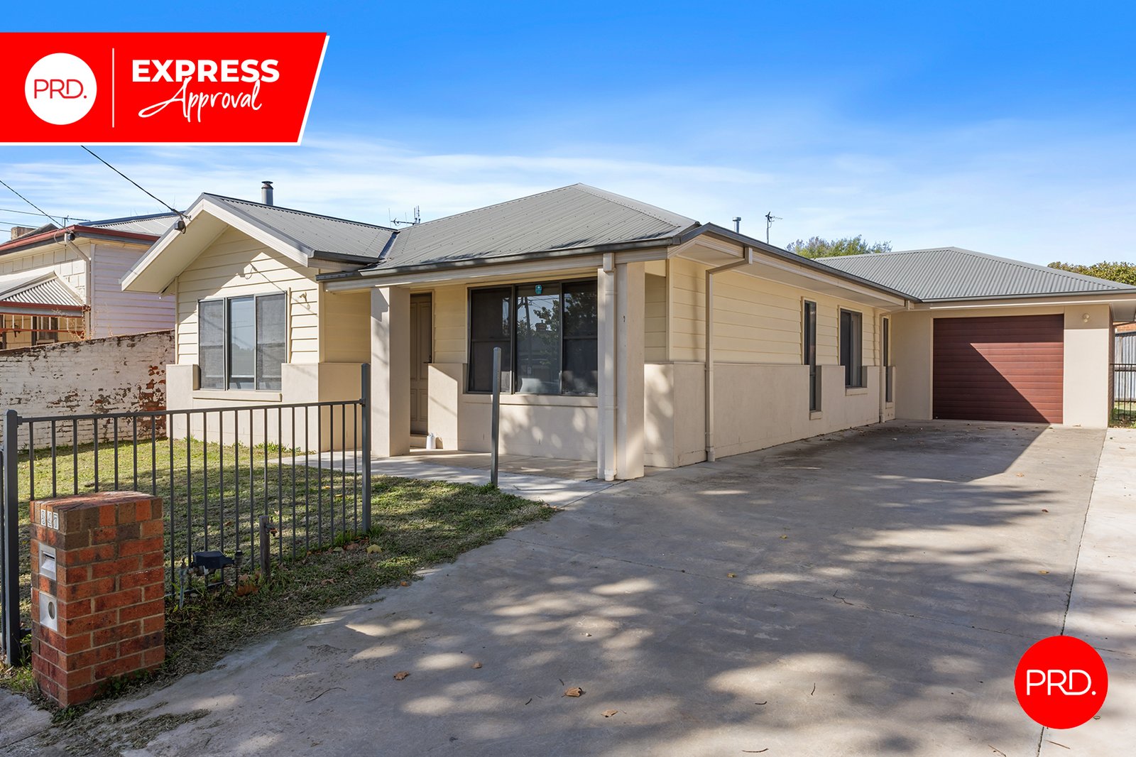 347 High Street GOLDEN SQUARE 2