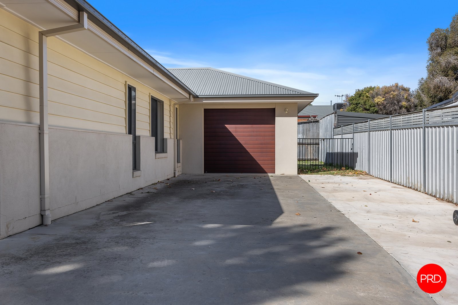 347 High Street GOLDEN SQUARE 3