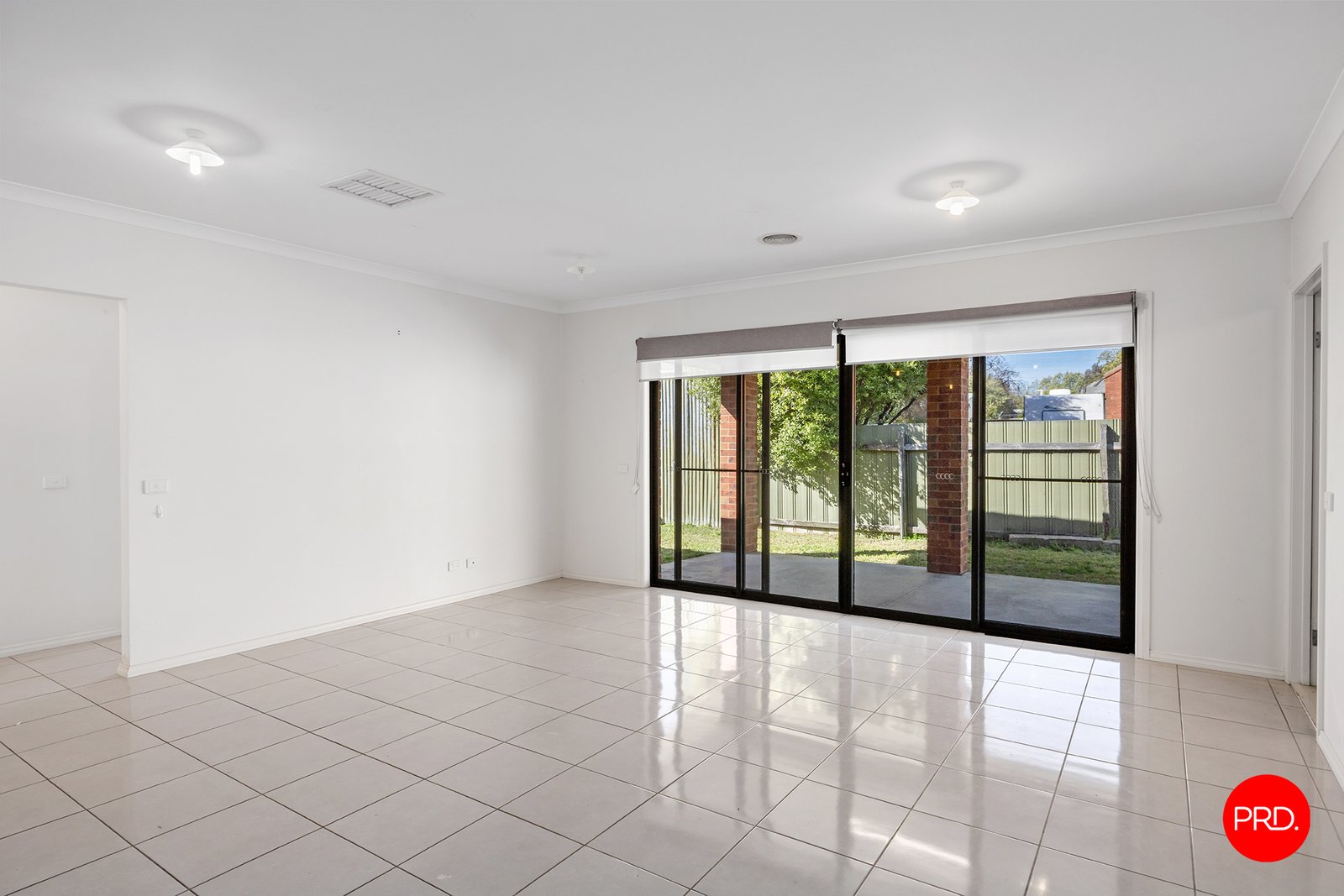 347 High Street GOLDEN SQUARE 5