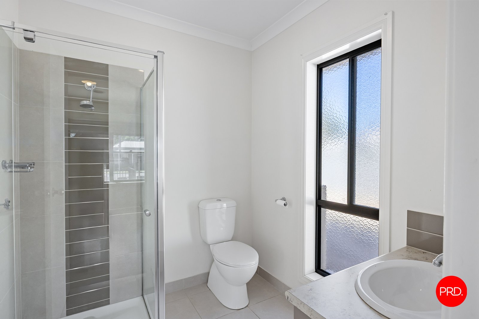 347 High Street GOLDEN SQUARE 7