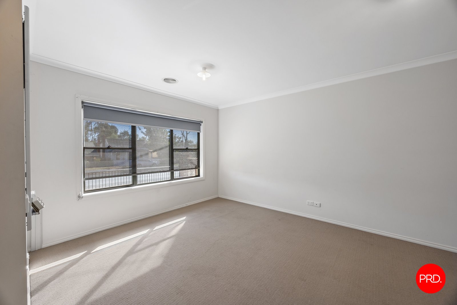 347 High Street GOLDEN SQUARE 8