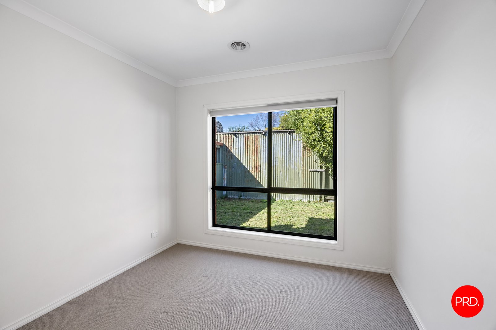 347 High Street GOLDEN SQUARE 9