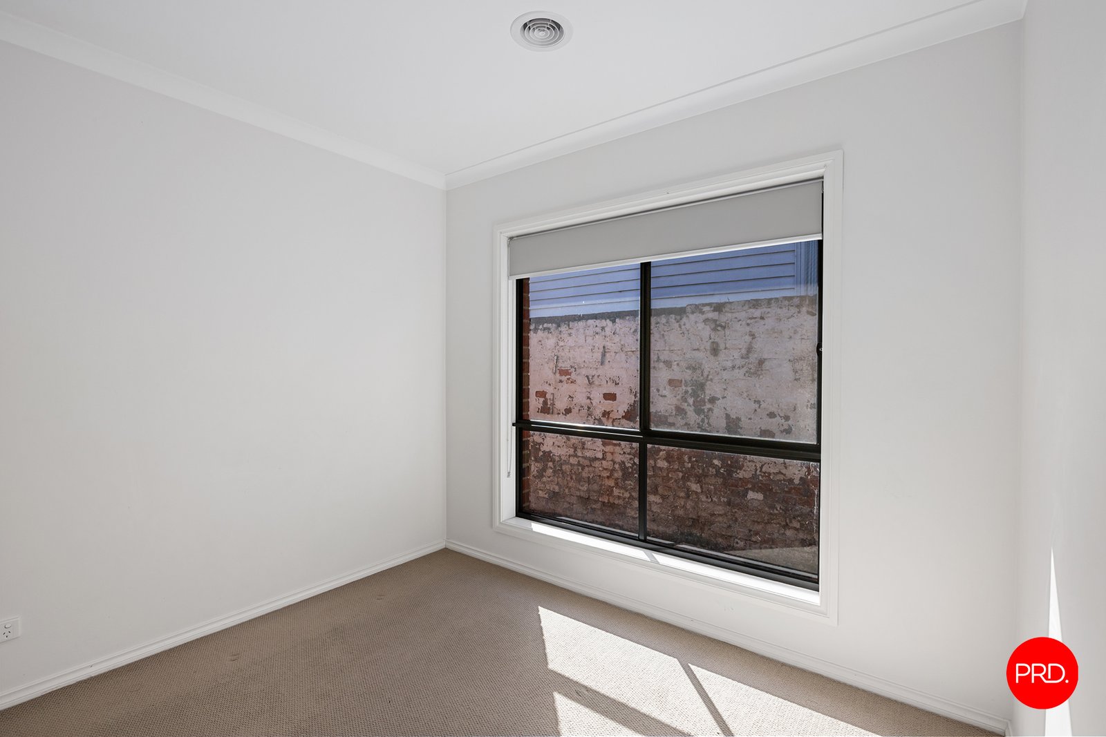 347 High Street GOLDEN SQUARE 10