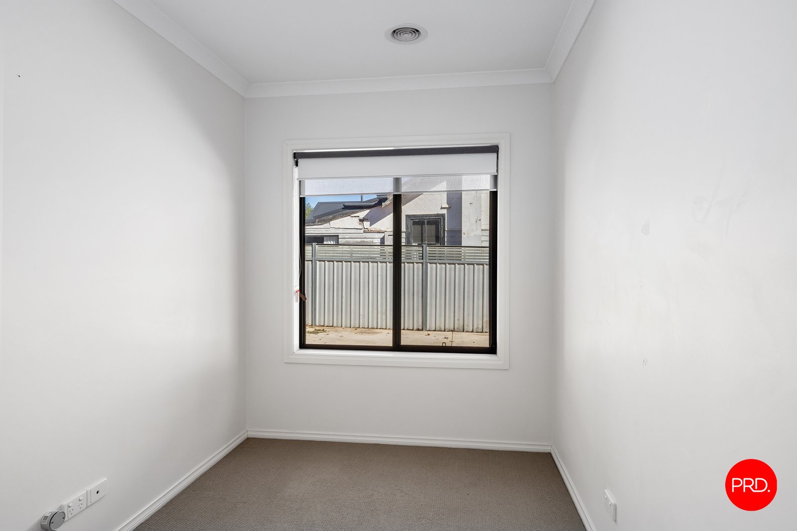 347 High Street GOLDEN SQUARE 11