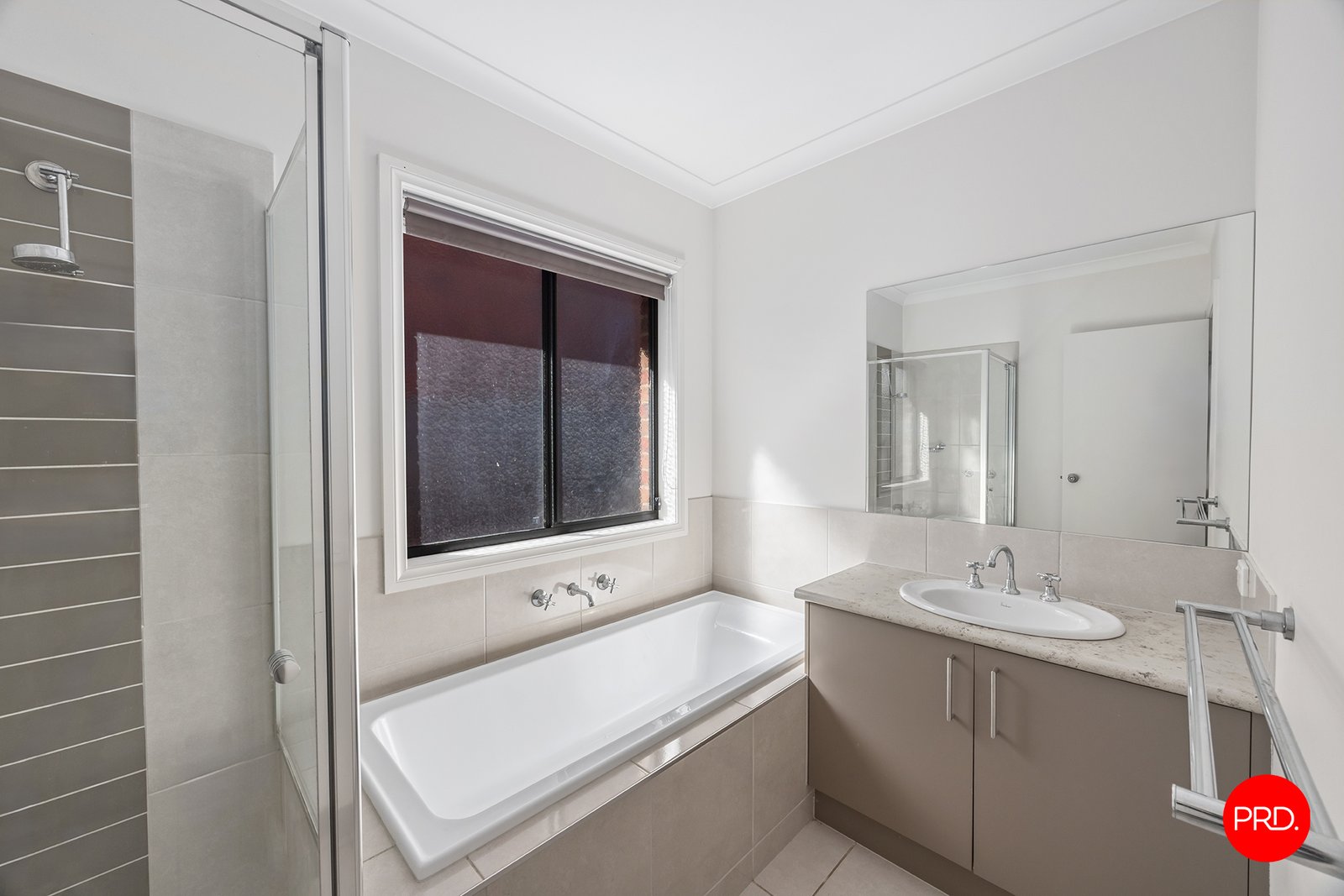 347 High Street GOLDEN SQUARE 12