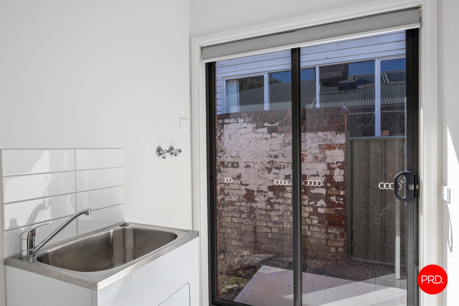 347 High Street GOLDEN SQUARE 13