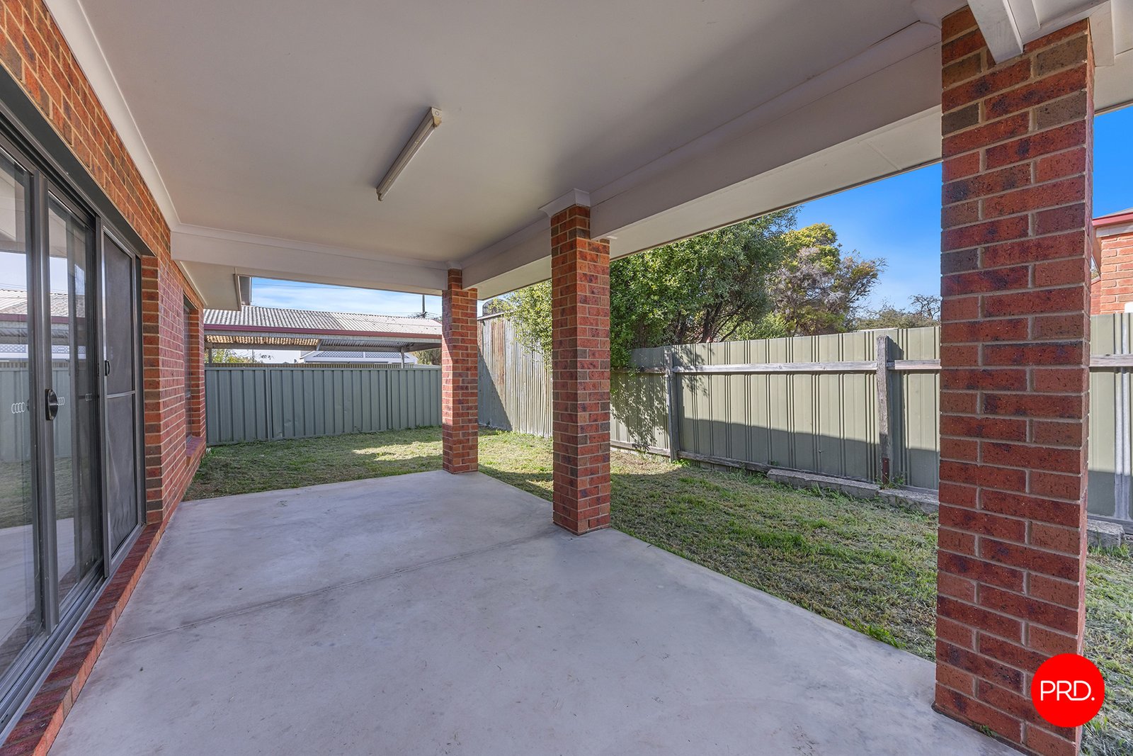 347 High Street GOLDEN SQUARE 14