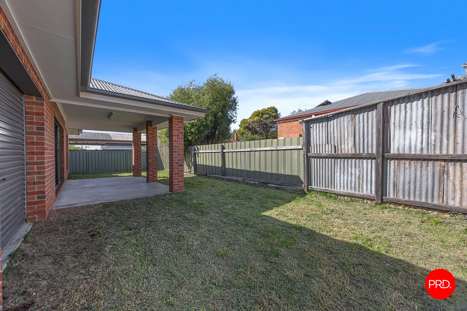 347 High Street GOLDEN SQUARE 15